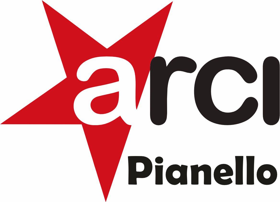Arci Pianello